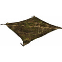 Buteo Photo Gear Extra Roof for Aquila Mark III Green