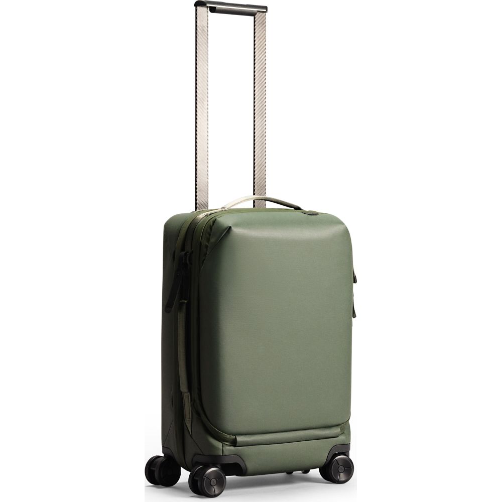 Peak Design Roller Pro Carry-On Salbei