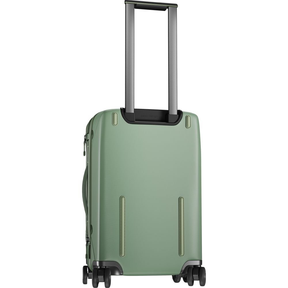 Peak Design Roller Pro Carry-On Salbei