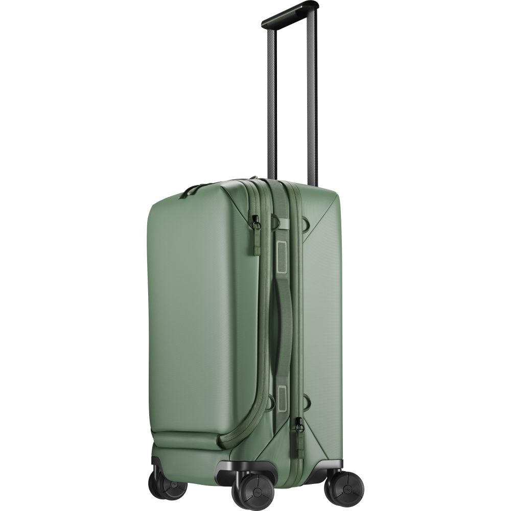 Peak Design Roller Pro Carry-On Salbei