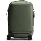 Peak Design Roller Pro Carry-On Salbei