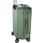 Peak Design Roller Pro Carry-On Salbei