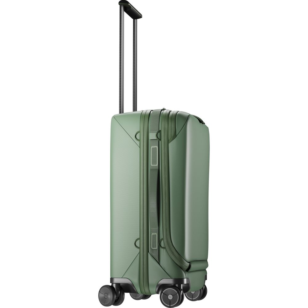 Peak Design Roller Pro Carry-On Salbei