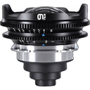 Laowa 9mm T5.8 VV Cine Lens - Nikon Z