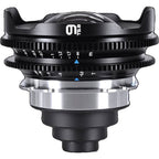 Laowa 9mm T5.8 VV Cine-Objektiv - Canon RF
