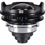 Laowa 9mm T5.8 VV Cine-Objektiv - Canon RF