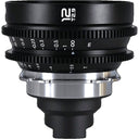 Laowa 12mm T2.9 Zero-D VV Cine Objektiv - Arri PL