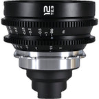 Laowa 12mm T2.9 Zero-D VV Cine Objektiv - Arri PL