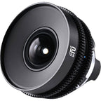 Laowa 12mm T2.9 Zero-D VV Cine Lens - Canon RF
