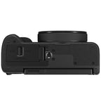 Canon Powershot V1