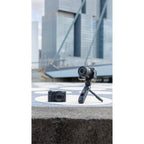 Canon EOS R50 V