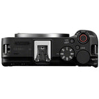 Canon EOS R50 V