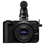 Canon EOS R50 V