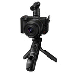 Canon EOS R50 V