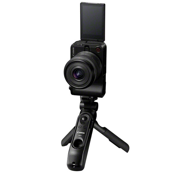 Canon EOS R50 V