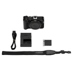 Canon EOS R50 V