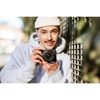 Canon EOS R50 V