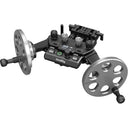 SmallRig 4525 Gimbal Control Wheels für DJI RS Serie