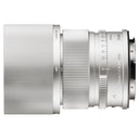 SIGMA 90mm f/2.8 DG Contemporary L-Mount - Silber
