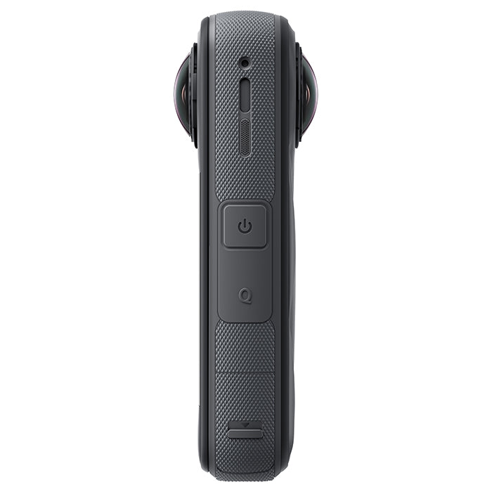 Insta360 X5 Standard Bundle