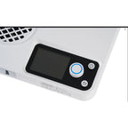 Amaran Pano 60c 2-Light Kit, Weiß (EU-Version)