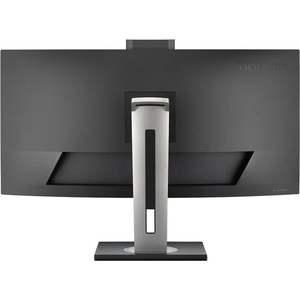 Viewsonic VG3457CV LED Monitor 34" curved 2K