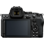 Nikon Z5 II Body