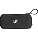 Sennheiser Profile Wireless kleine Tasche