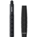 INSTA360 85 cm unsichtbarer Selfie-Stick (mit Selfie-Stick-Hülle)