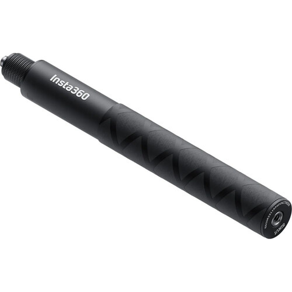 INSTA360 85 cm unsichtbarer Selfie-Stick (mit Selfie-Stick-Hülle)