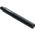 INSTA360 85 cm unsichtbarer Selfie-Stick (mit Selfie-Stick-Hülle)