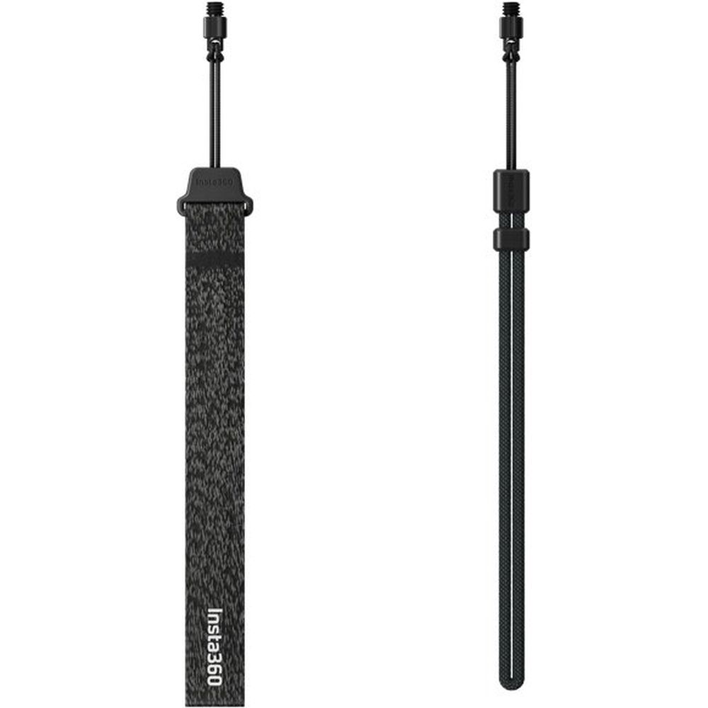 INSTA360 Selfie-Stick-Handschlaufe