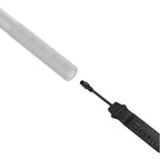 INSTA360 Selfie-Stick-Handschlaufe