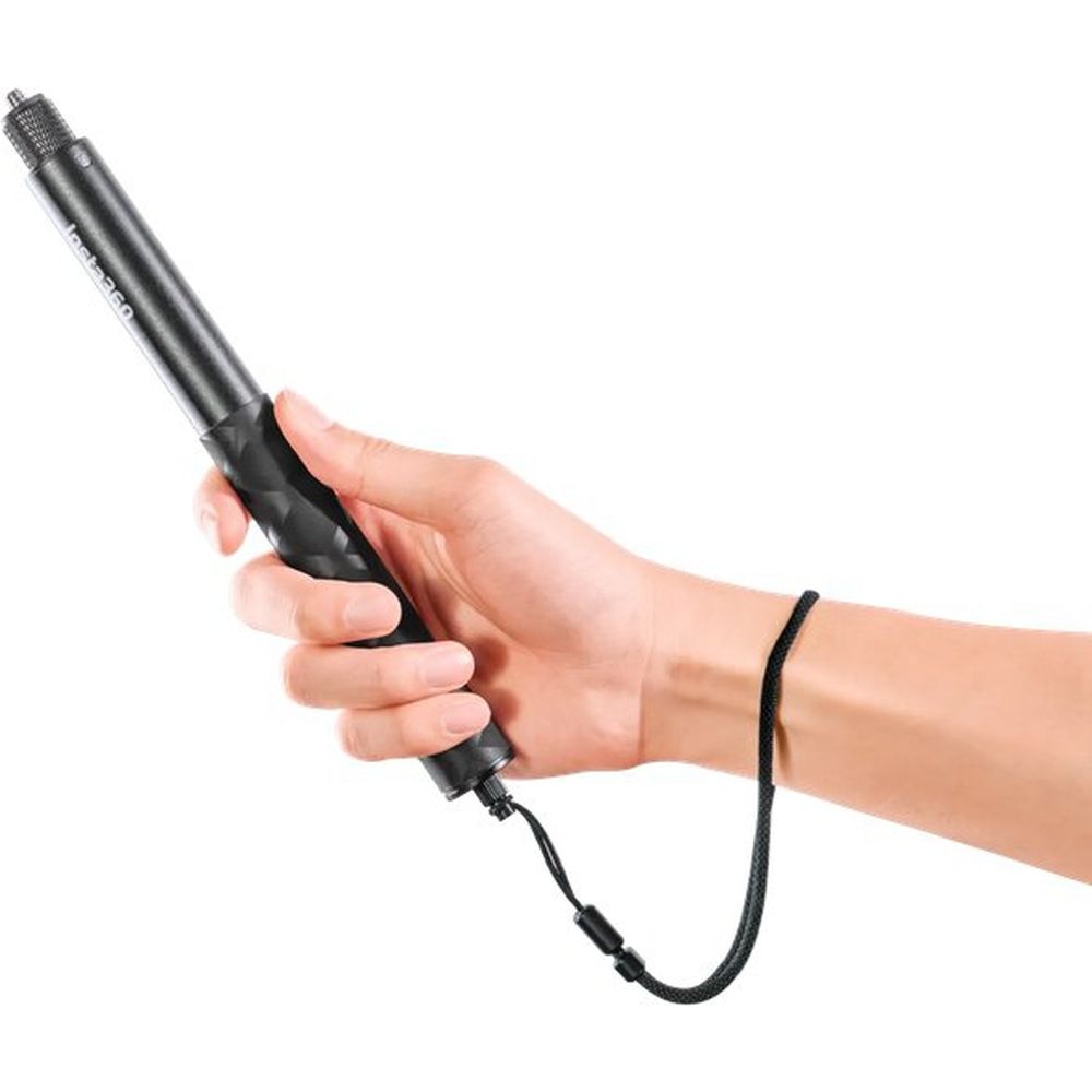 INSTA360 Selfie-Stick-Handschlaufe
