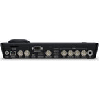 Blackmagic HyperDeck Shuttle 4K Pro