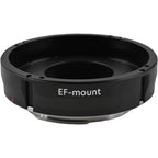 Laowa 15mm T4.8 Wechselbares Bajonett - Canon EF