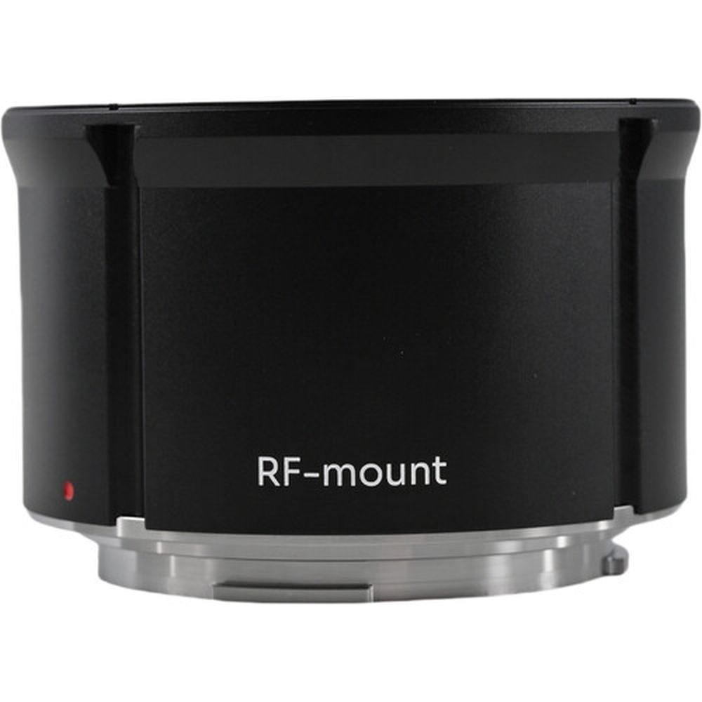 Laowa 15mm T4.8 Wechselbajonett - Canon RF