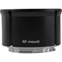 Laowa 15mm T4.8 Wechselbajonett - Canon RF