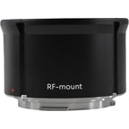 Laowa 15mm T4.8 Wechselbajonett - Canon RF