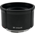 Laowa 15mm T4.8 Wechselbajonett - Canon RF