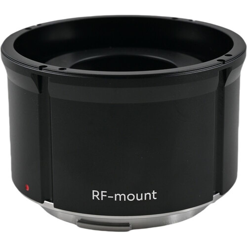 Laowa 15mm T4.8 Wechselbajonett - Canon RF