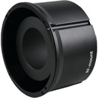 Laowa 15mm T4.8 Wechselbajonett - Canon RF
