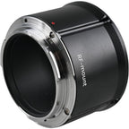 Laowa 15mm T4.8 Wechselbajonett - Canon RF