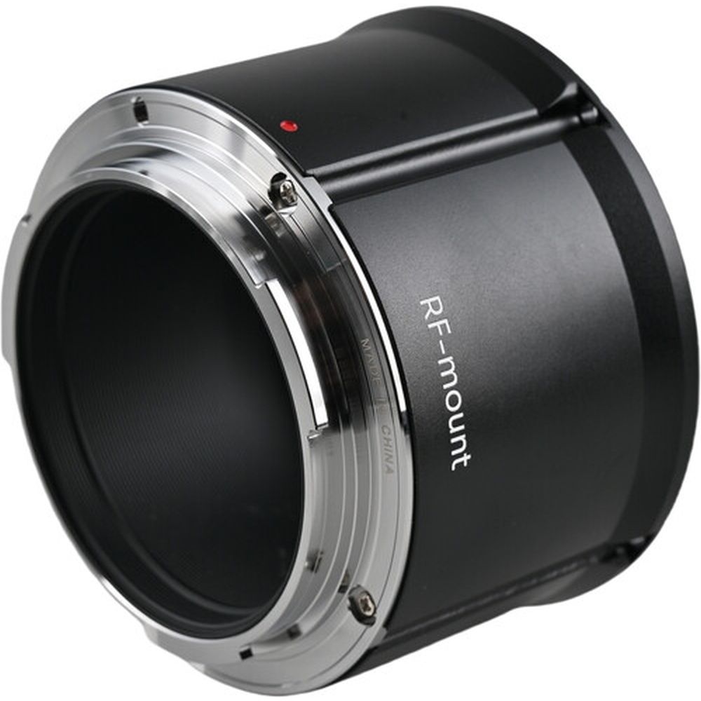 Laowa 15mm T4.8 Wechselbajonett - Canon RF