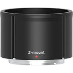 Laowa 15mm T4.8 Wechselbajonett - Nikon Z