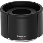 Laowa 15mm T4.8 Wechselbajonett - Nikon Z