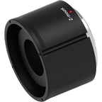 Laowa 15mm T4.8 Wechselbajonett - Nikon Z