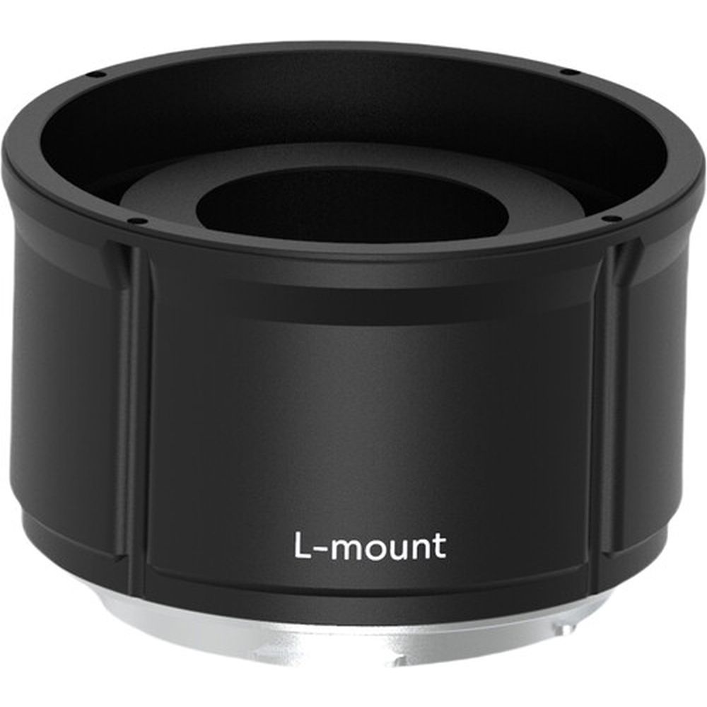 Laowa 15mm T4.8 Interchangeable Bayonet - L-mount
