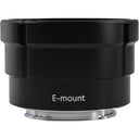 Laowa 20mm T4.1 Wechselbajonett - Sony FE