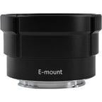 Laowa 20mm T4.1 Wechselbajonett - Sony FE